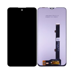 Touch+Display ZTE Blade V30 Vita/8030 Black Touch+Display ZTE Blade V30 Vita/8030 Black